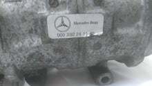 Load image into Gallery viewer, AC COMPRESSOR Mercedes 300D 300SEL 84 85 86 - 89 90 91 - MM1564988