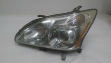 Load image into Gallery viewer, Headlight Lamp Assembly LEXUS RX400H 2006 - MM1565891