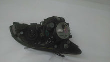 Load image into Gallery viewer, Headlight Lamp Assembly LEXUS RX400H 2006 - MM1565891