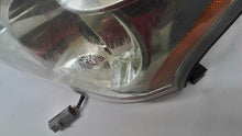Load image into Gallery viewer, Headlight Lamp Assembly LEXUS RX400H 2006 - MM1565891