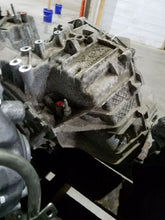 Load image into Gallery viewer, TRANSMISSION Lacrosse Equinox Terrain 2011 11 2012 12 AWD - MM1565958