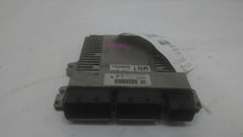 Load image into Gallery viewer, ECU ECM COMPUTER Infiniti QX60 Nissan Pathfinder 2017 17 - MM1566122
