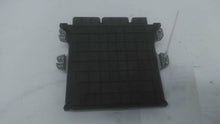 Load image into Gallery viewer, ECU ECM COMPUTER Infiniti QX60 Nissan Pathfinder 2017 17 - MM1566122