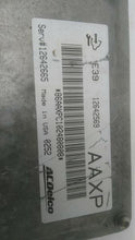 Load image into Gallery viewer, ECU ECM COMPUTER Lacrosse Regal CTS SRX Camaro Captiva 10-13 - MM1566249