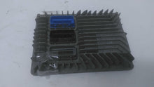 Load image into Gallery viewer, ECU ECM COMPUTER Lacrosse Regal CTS SRX Camaro Captiva 10-13 - MM1566249