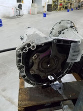 Load image into Gallery viewer, Transmission Cadillac CTS 2011 - MM1566252
