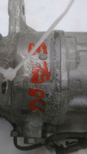 Load image into Gallery viewer, AC A/C AIR CONDITIONING COMPRESSOR BMW 330i 330i GT 17 18 19 - MM1566437