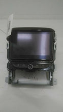 Load image into Gallery viewer, Radio Chevrolet Traverse 2018 - MM1566491
