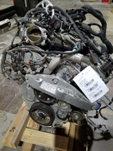 Load image into Gallery viewer, Engine Motor Chevrolet Traverse 2018 - MM1566507