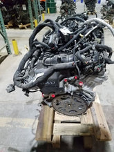 Load image into Gallery viewer, Engine Motor Chevrolet Traverse 2018 - MM1566507