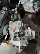 Load image into Gallery viewer, Transfer Case Chevrolet Traverse 2018 - MM1566516