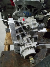 Load image into Gallery viewer, Transfer Case Chevrolet Traverse 2018 - MM1566516