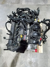 Load image into Gallery viewer, Engine Motor Buick C-MAX 2013 - MM1566734