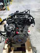 Load image into Gallery viewer, Engine Motor Buick C-MAX 2013 - MM1566734