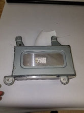 Load image into Gallery viewer, Radio LEXUS LX470 1999 - MM1567029