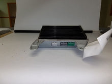 Load image into Gallery viewer, Radio LEXUS LX470 1999 - MM1567029