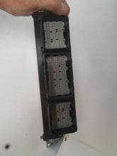 Load image into Gallery viewer, ECU ECM COMPUTER - MM1567823