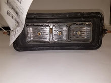 Load image into Gallery viewer, ECU ECM Computer Lincoln Aviator 2004 - MM1567937