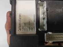 Load image into Gallery viewer, BODY CONTROL MODULE BCM COMPUTER Frontier Pathfinder Xterra 09-11 - MM1568279