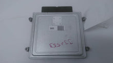 Load image into Gallery viewer, ECU ECM COMPUTER Hyundai Tucson 2014 14 2015 15 - MM1568624
