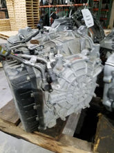 Load image into Gallery viewer, Transmission Hyundai Tucson 2015 - MM1568627