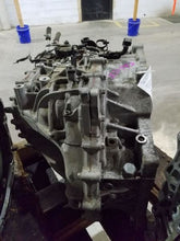 Load image into Gallery viewer, Transmission Hyundai Tucson 2015 - MM1568627