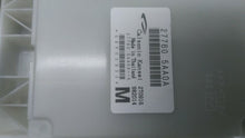 Load image into Gallery viewer, RADIO Nissan Murano Murano Cross Cabriolet 2016 16 2017 17 - MM1568668