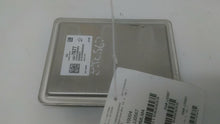 Load image into Gallery viewer, ECU ECM Computer ENVISION 2017 - MM1568855