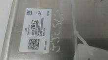 Load image into Gallery viewer, ECU ECM Computer ENVISION 2017 - MM1568855