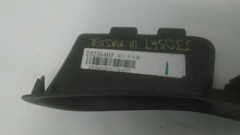 Load image into Gallery viewer, Window Switch ENVISION 2017 - MM1568869
