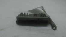 Load image into Gallery viewer, ECU ECM Computer Toyota Prius 2017 - MM1568903