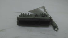 Load image into Gallery viewer, ECU ECM Computer Toyota Prius 2017 - MM1568903