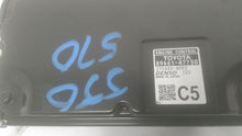 Load image into Gallery viewer, ECU ECM Computer Toyota Prius 2017 - MM1568903