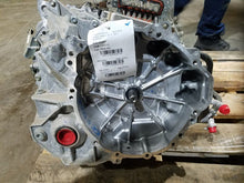 Load image into Gallery viewer, TRANSMISSION Toyota Prius Prius V 17 18 19 20 21 22 VIN FP - MM1568908