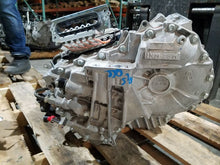 Load image into Gallery viewer, TRANSMISSION Toyota Prius Prius V 17 18 19 20 21 22 VIN FP - MM1568908