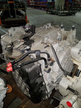 Load image into Gallery viewer, Transmission Isuzu Optima 2011 - MM1569034