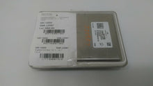 Load image into Gallery viewer, ECU ECM COMPUTER Chevrolet Cruze 2017 17 - MM1569190