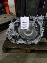 Load image into Gallery viewer, Transmission Chevrolet Equinox 2018 - MM1569192