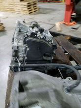 Load image into Gallery viewer, Transmission Chevrolet Equinox 2018 - MM1569192