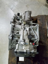 Load image into Gallery viewer, Transmission Chevrolet Equinox 2018 - MM1569192