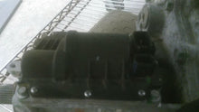 Load image into Gallery viewer, Transfer Case Chevrolet Equinox 2018 - MM1569193