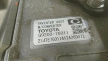 Load image into Gallery viewer, Inverter LEXUS CT200H 2012 - MM1569287