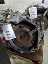 Load image into Gallery viewer, TRANSMISSION Suzuki SX4 2007 07 2008 08 2009 09 AWD - MM1569395