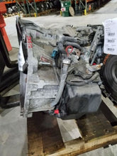 Load image into Gallery viewer, TRANSMISSION Suzuki SX4 2007 07 2008 08 2009 09 AWD - MM1569395