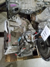 Load image into Gallery viewer, TRANSMISSION Suzuki SX4 2007 07 2008 08 2009 09 AWD - MM1569395