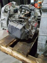 Load image into Gallery viewer, TRANSMISSION Suzuki SX4 2007 07 2008 08 2009 09 AWD - MM1569395