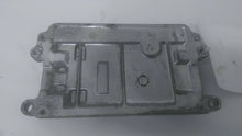 Load image into Gallery viewer, ECU ECM COMPUTER Mazda CX-5 2016 16 - MM1569462