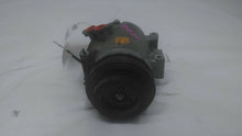 Load image into Gallery viewer, AC A/C AIR CONDITIONING COMPRESSOR Mazda 3 6 12 13 14 - MM1569464