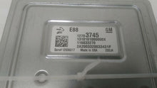 Load image into Gallery viewer, ECU ECM Computer Chevrolet Malibu 2020 - MM1569567