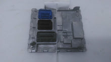 Load image into Gallery viewer, ECU ECM Computer Chevrolet Malibu 2020 - MM1569567